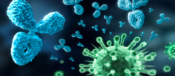 cDNA clone promotion banners